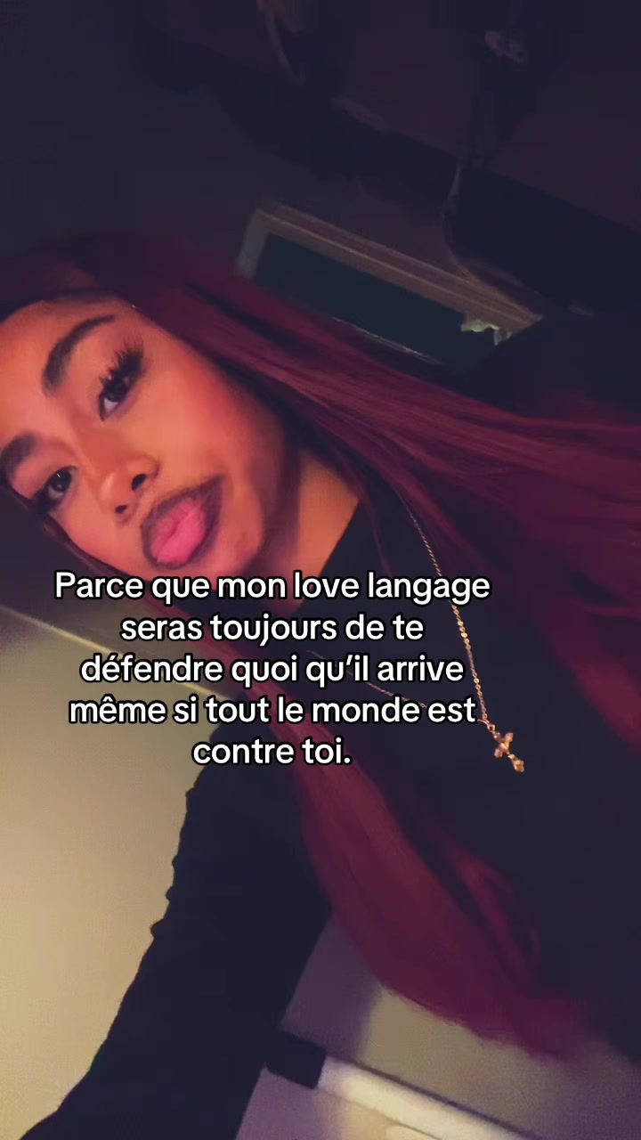 @𝓝𝓪𝓷𝓪 🐉