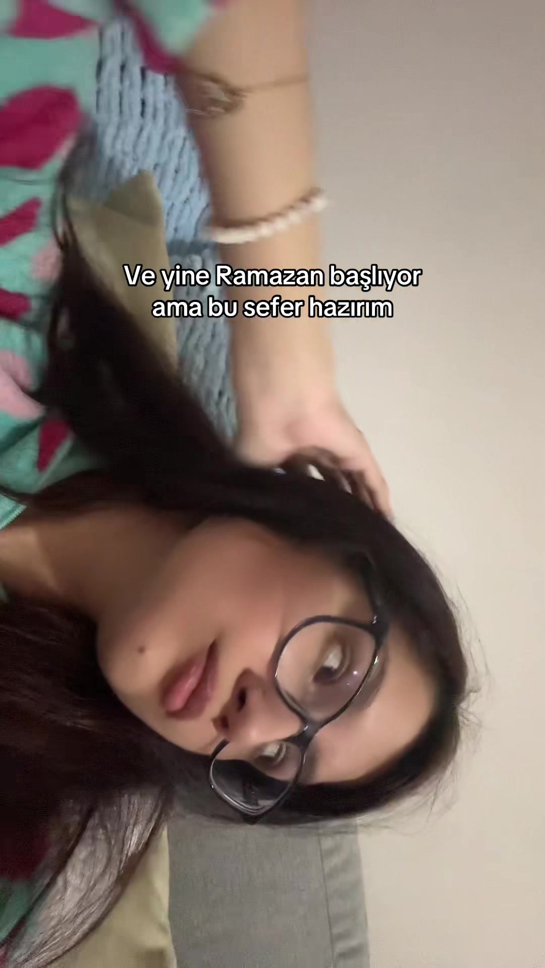 @HAVVA🐈&zwj;⬛💋