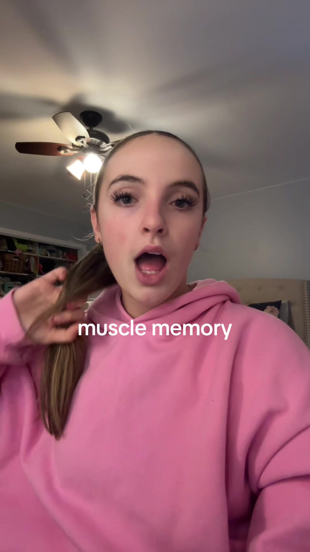 @ladyglitterunicorn_