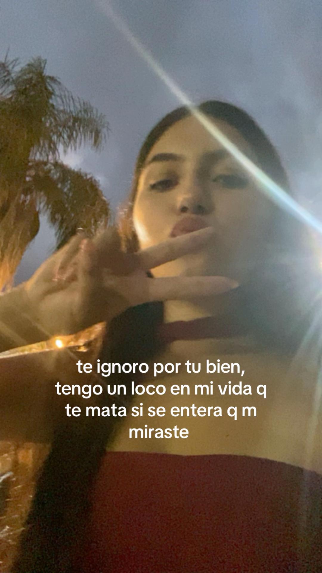 @🪩