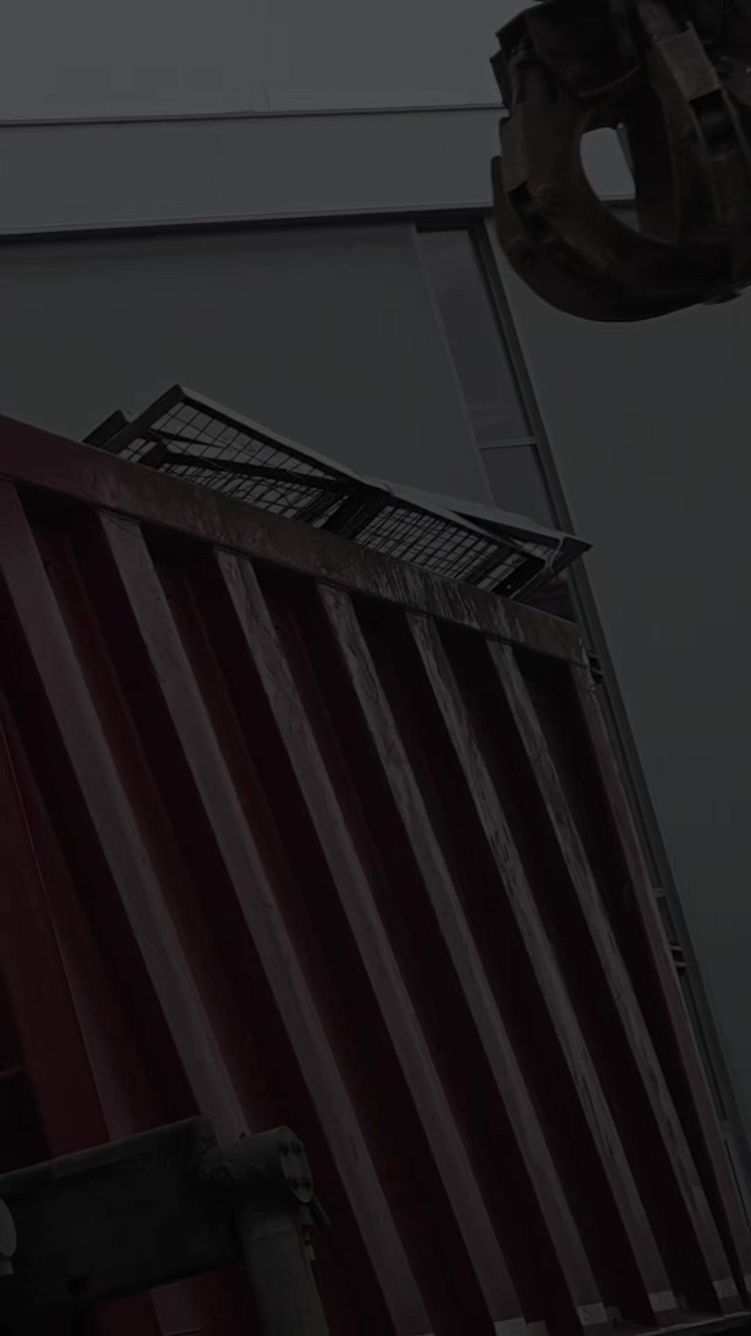 @BS Truckfotographie