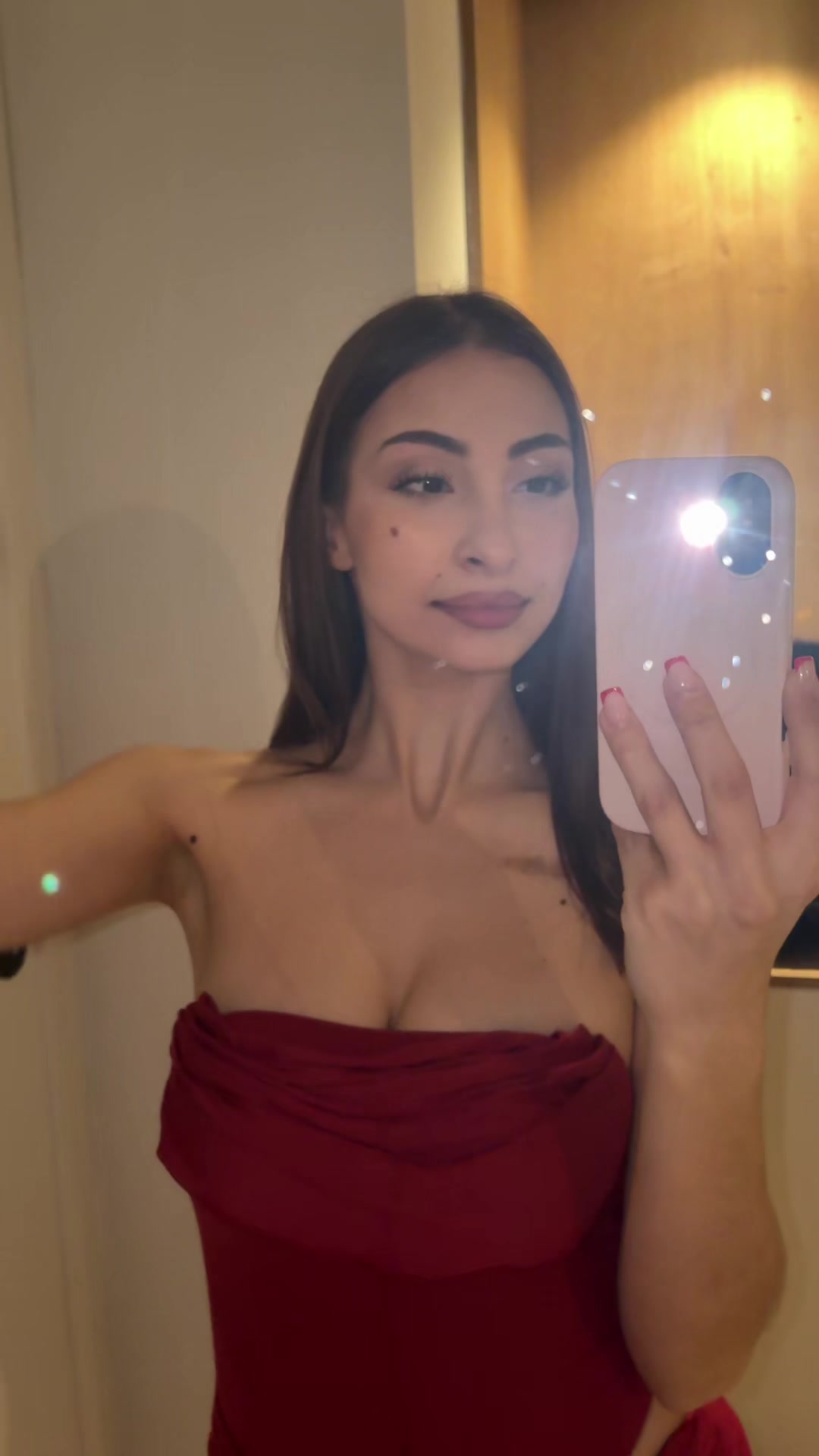 @Stavrulina