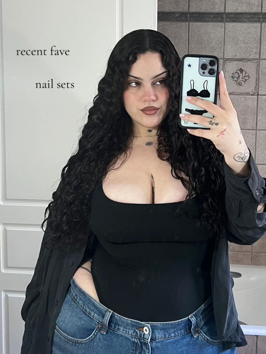 @mariavi