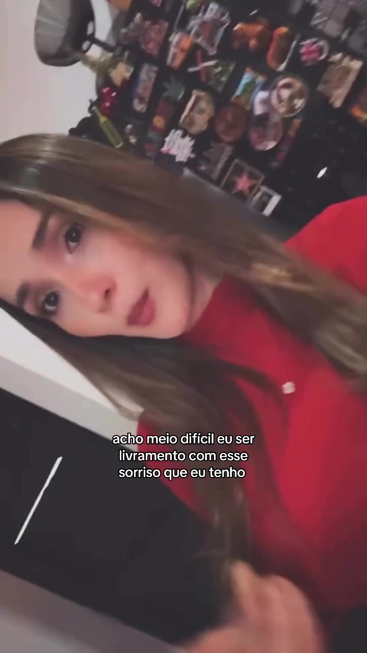 @Nicoly Almeida 💋