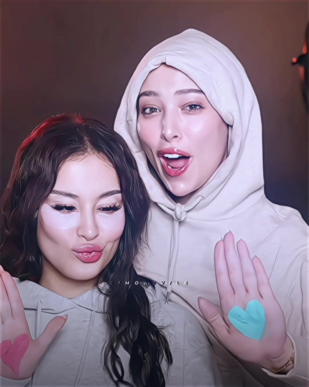 @𝓢𝓲𝓶𝓸 🦅💜