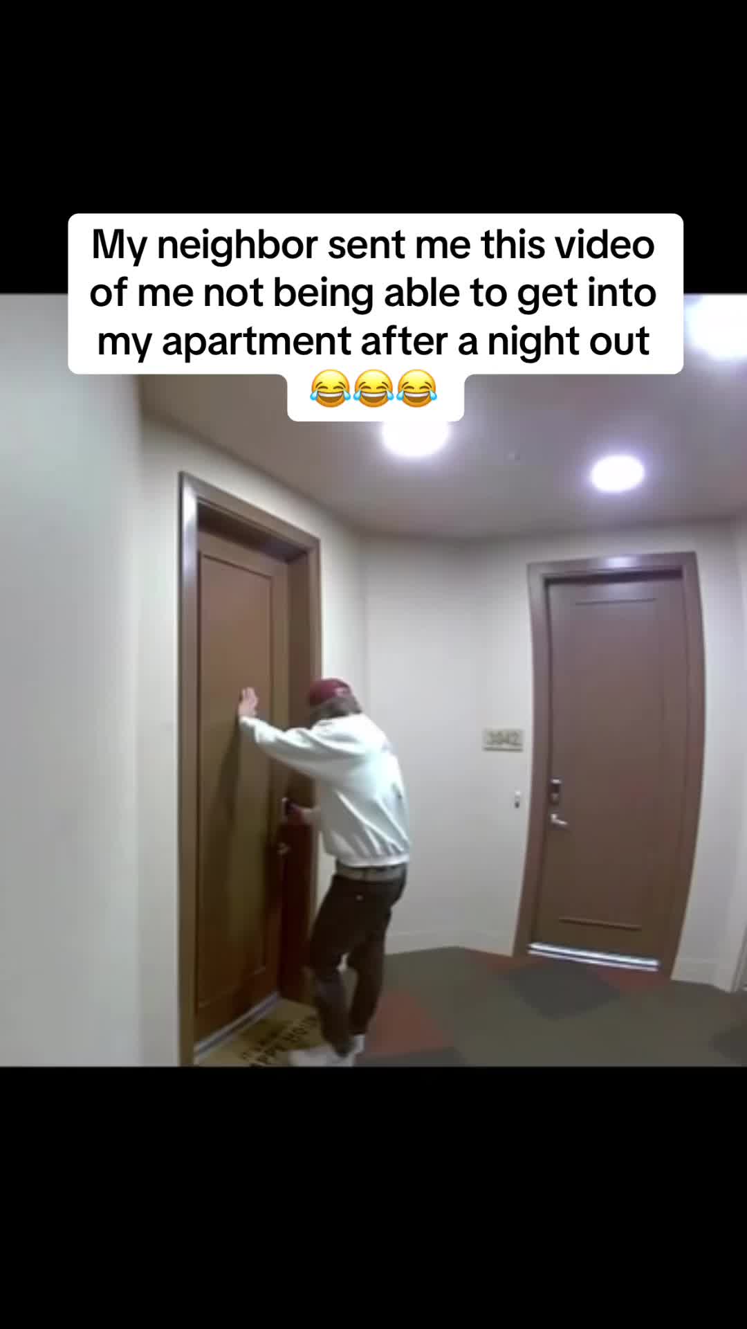 @shredward