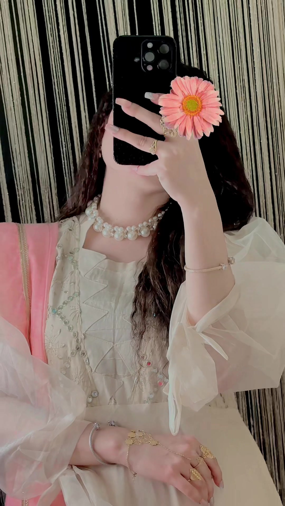 @مقدس اRسلان🧚🏻&zwj;♀️