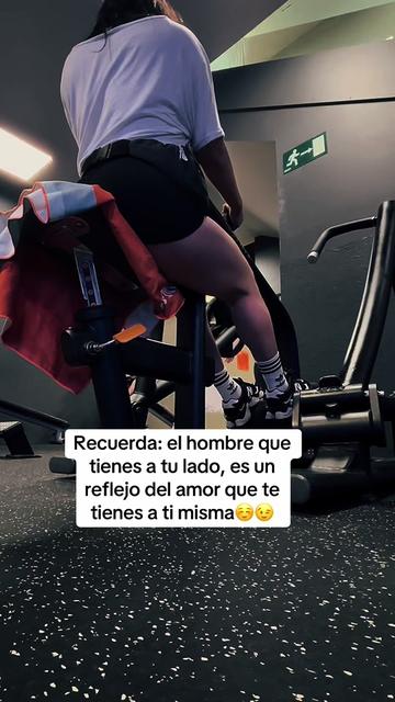 @🇪🇨❤️🇪🇸PS