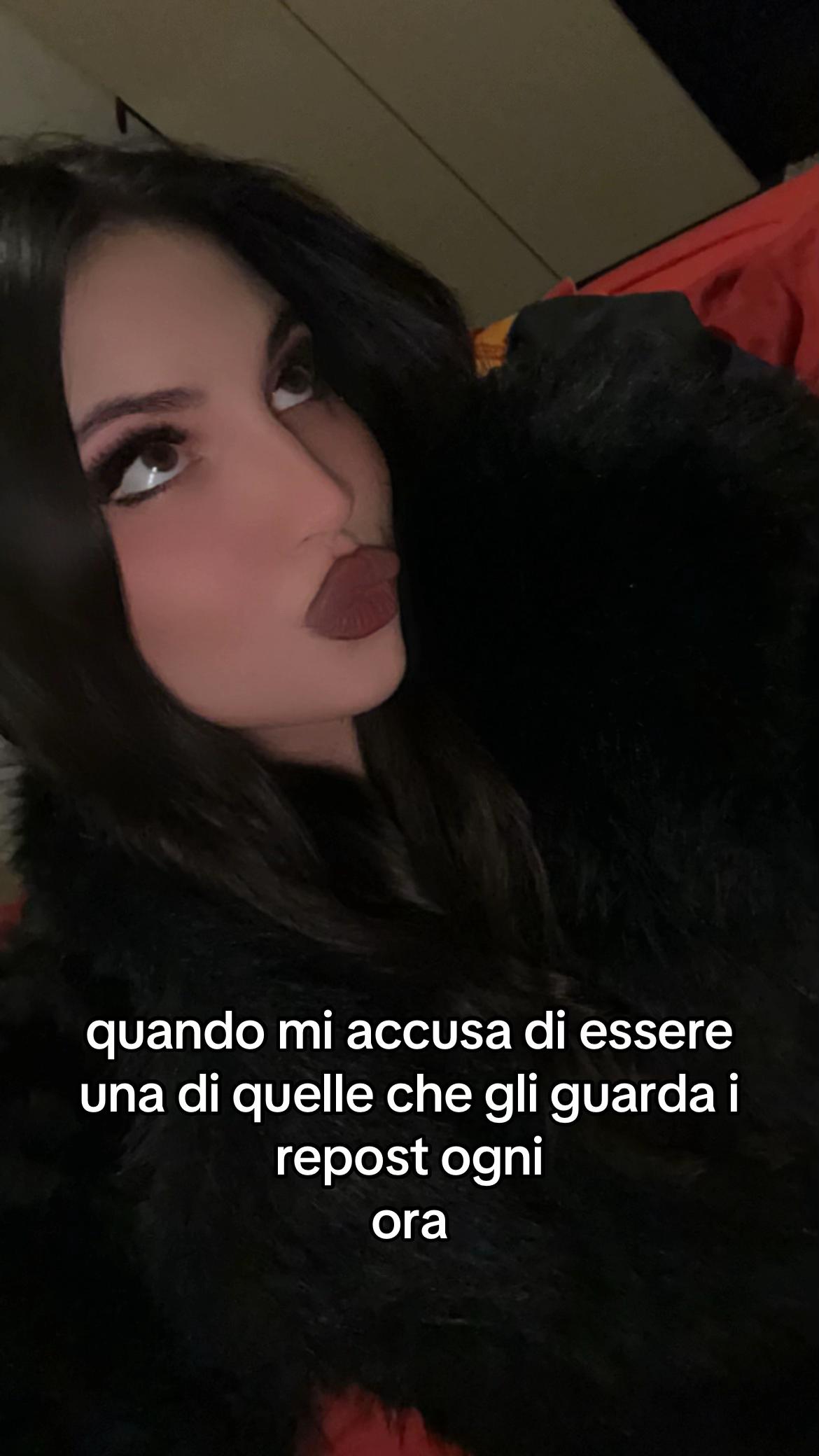 @AlessandraSiciliano_