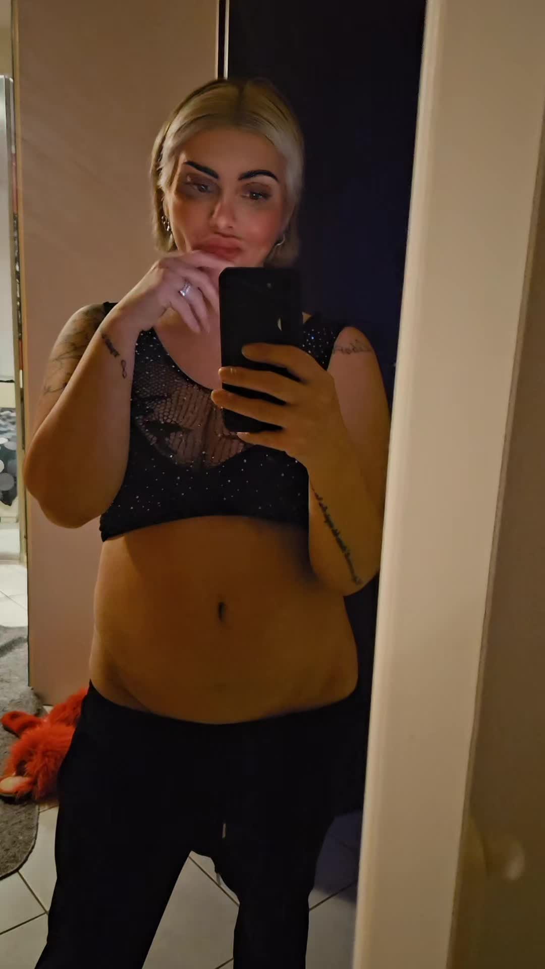 @Angela Olla