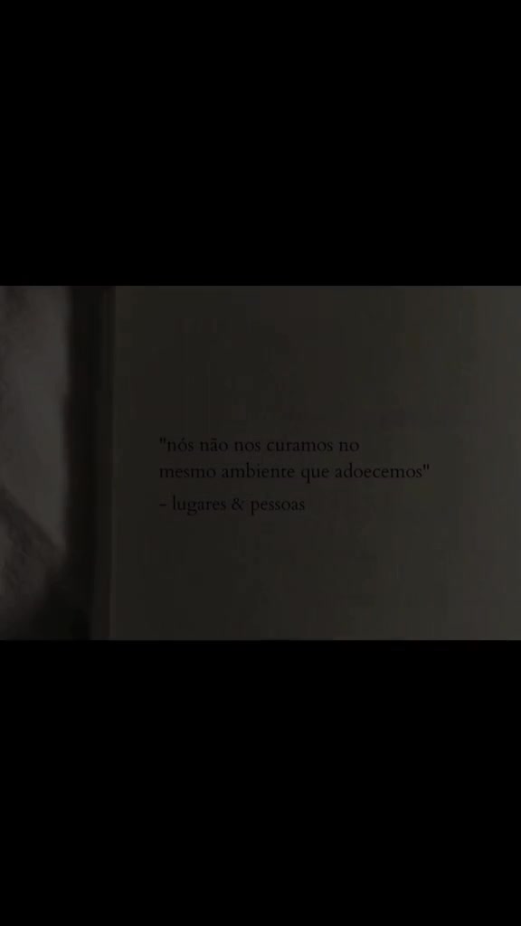 @memoirs🫀