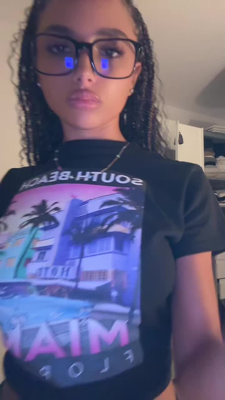@sarah