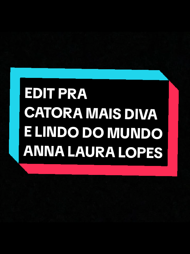 @putz_&eacute;_o_razzle