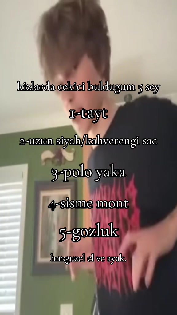 @slimemyselfeverytimeigetsad