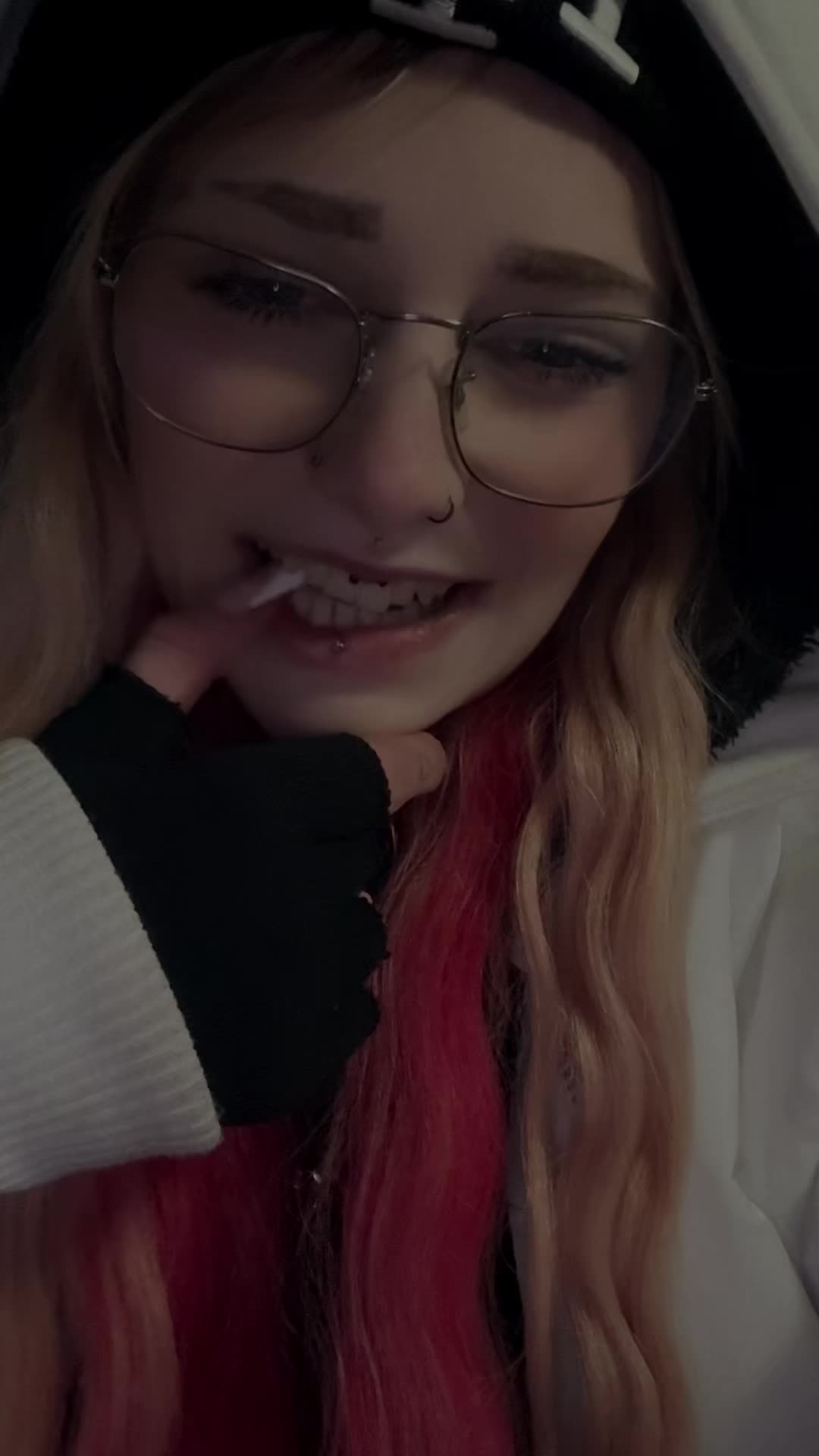 @🥷🏼𝒩ℯℴ𝓃𝑔𝒾𝓇𝓁🥷🏼