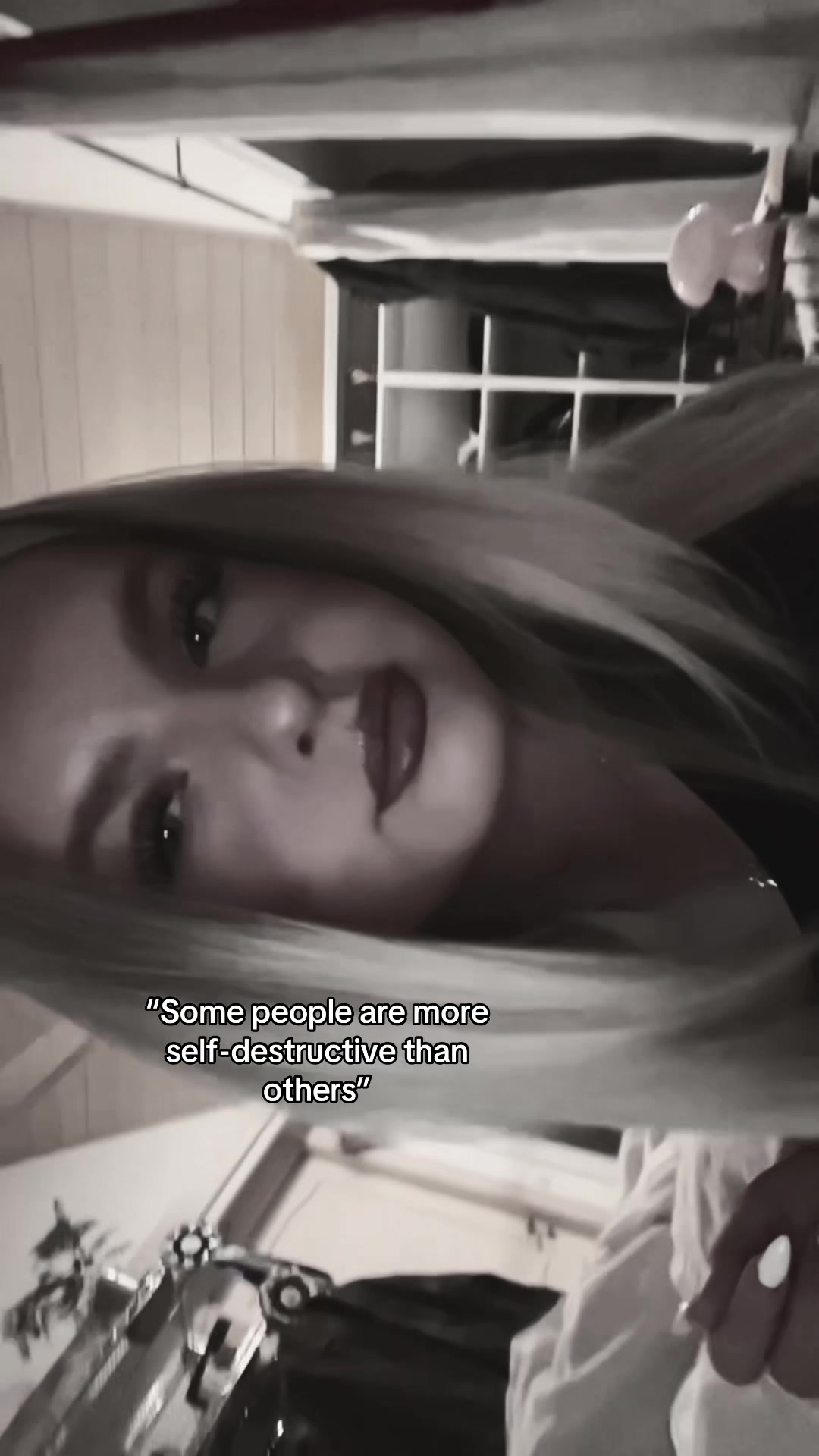 @🤷&zwj;♀️