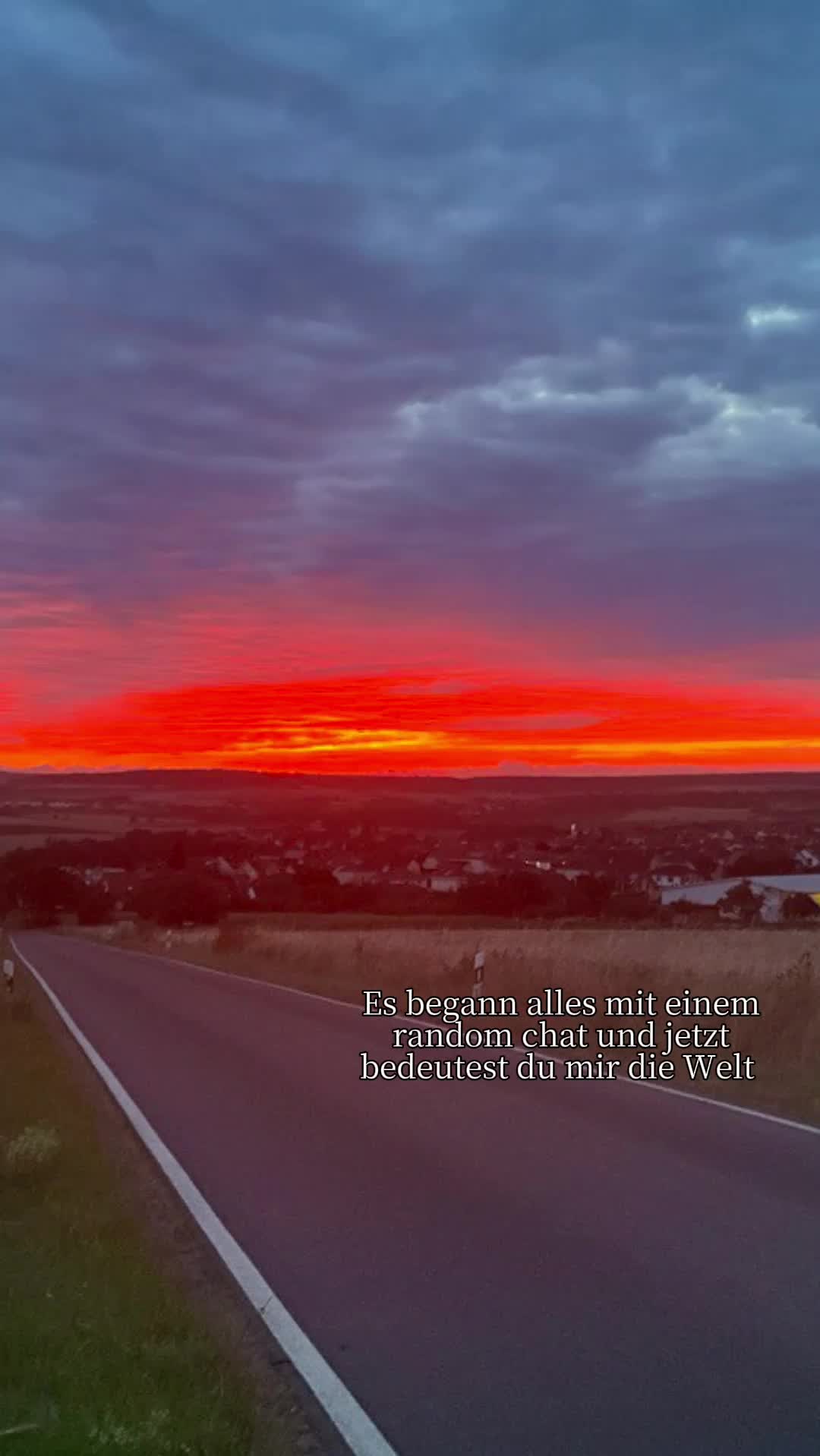 @einfach nur ich❤️🤪🤗