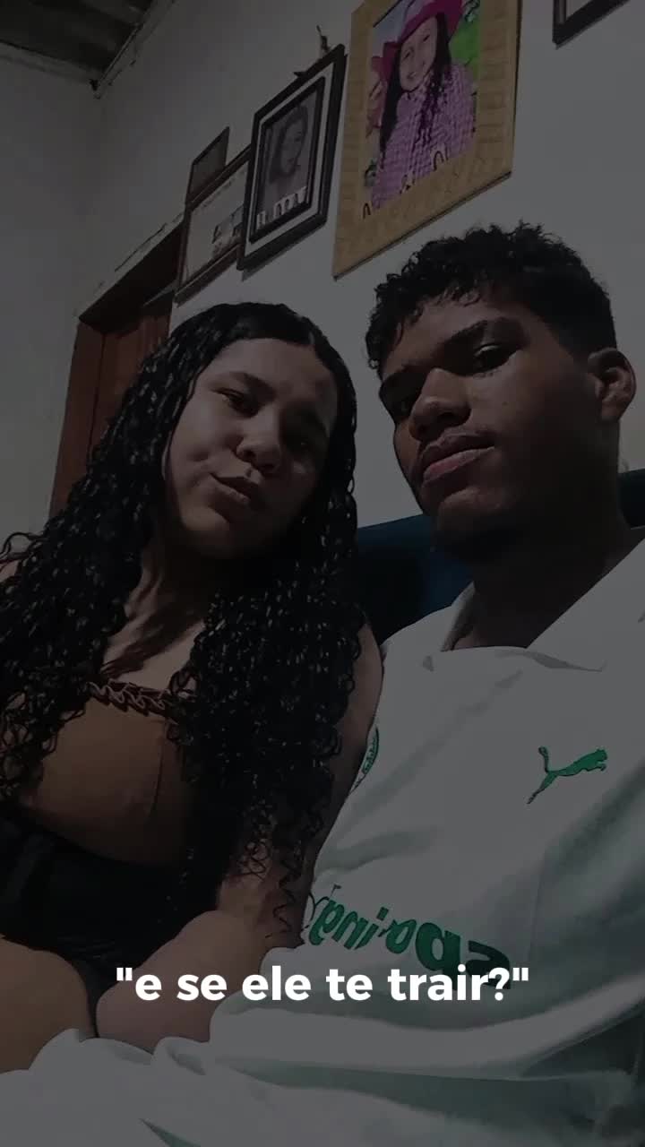 @sabrinny