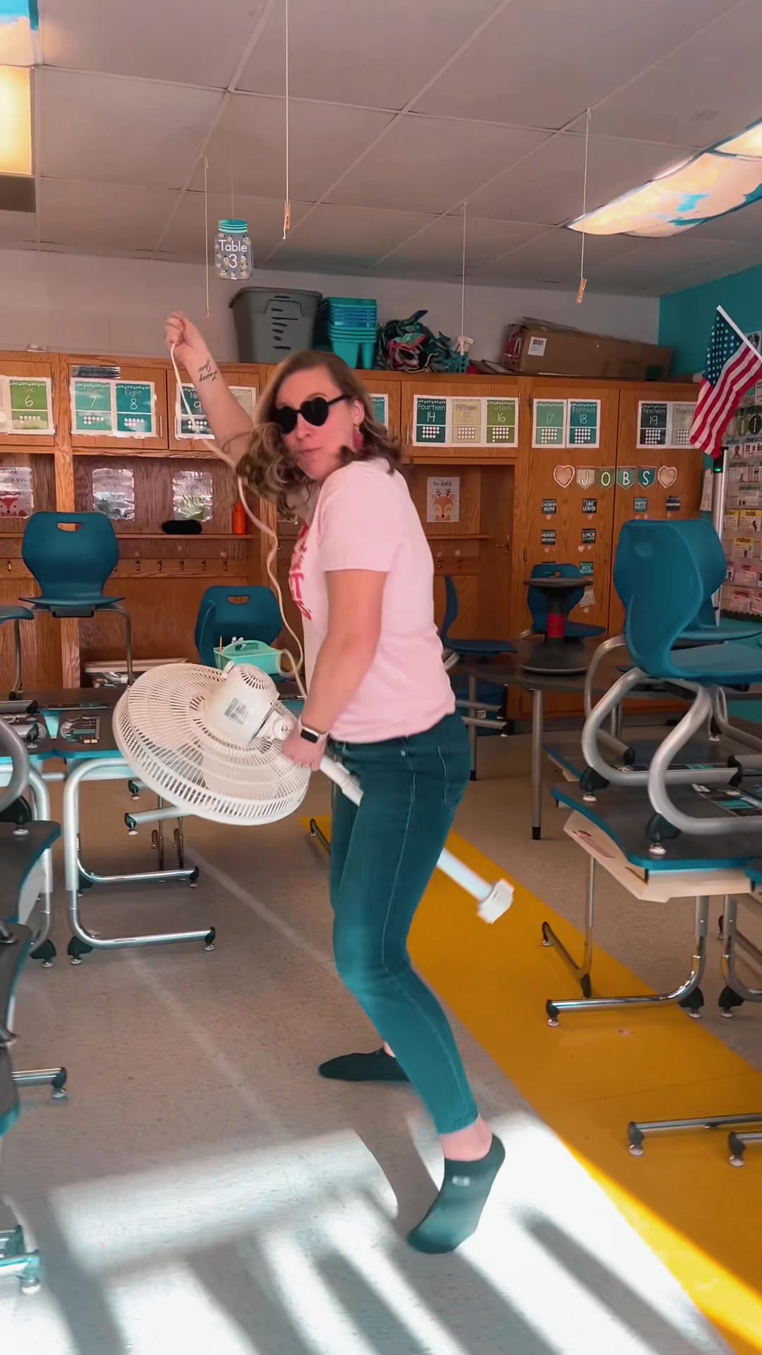 @SecondGradeShenanigans