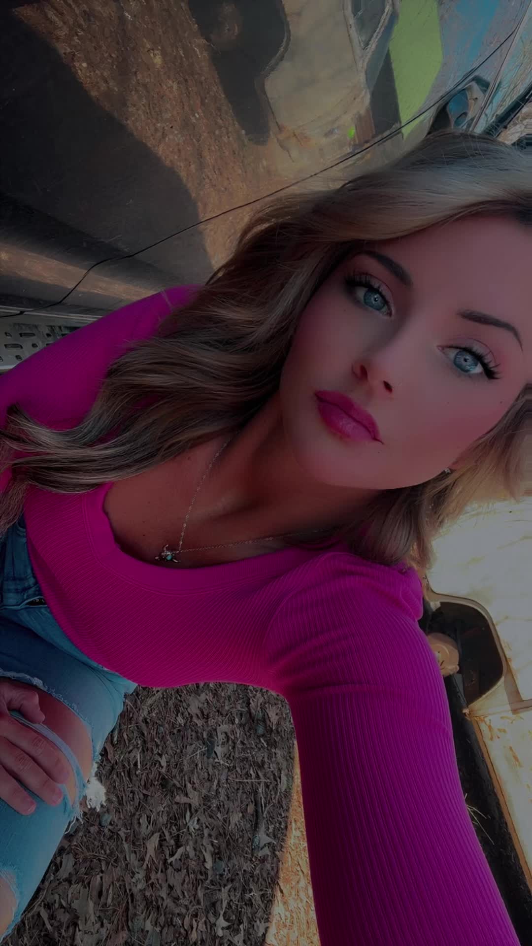 @Annajane94