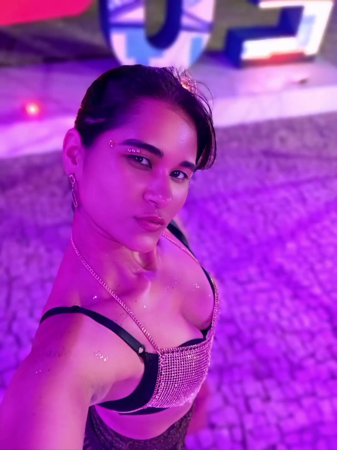 @talitaavelino