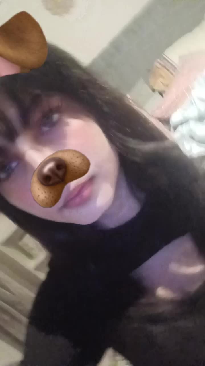 @Itzs Vanessa