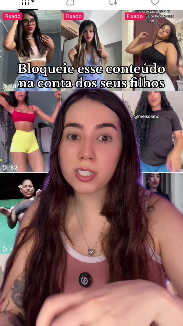 @Nope