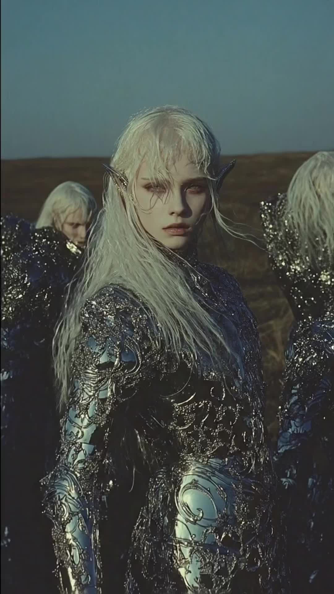 @𝕱𝖚𝖑𝖑𝖚𝖘𝖙𝖎𝖈𝖊