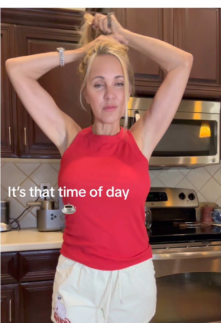 @diana_cascio68