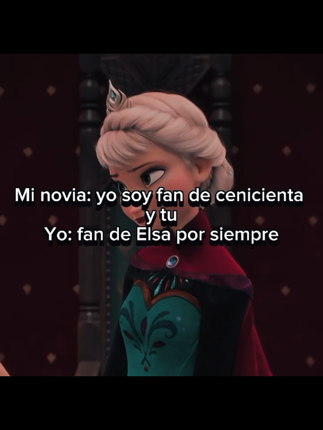 @@PILO❄️