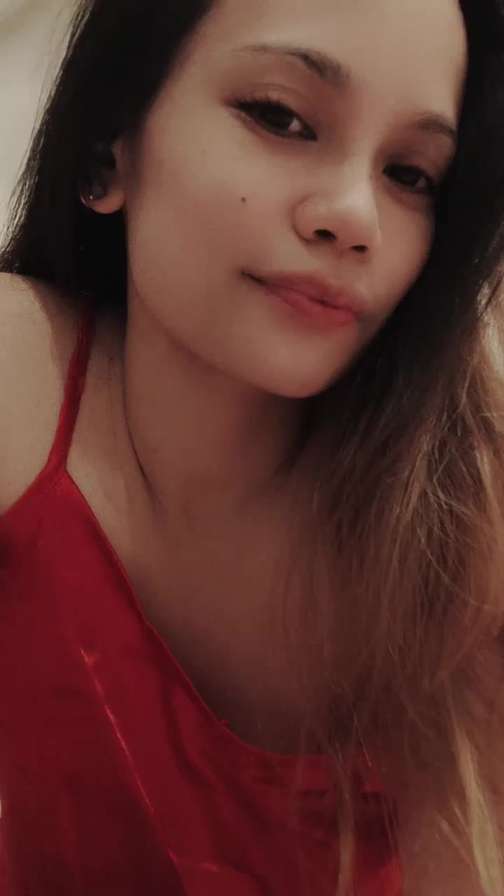 @Stone Heart