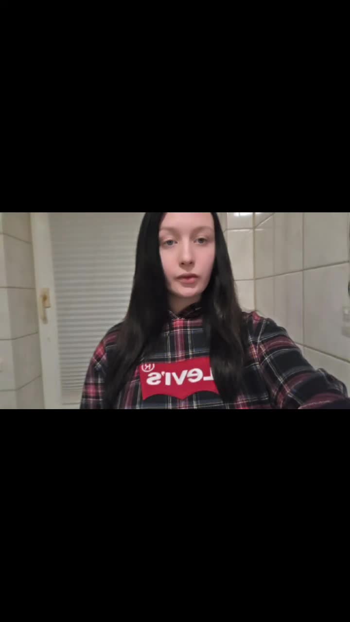 @gib_mir_ne_schildkr&ouml;de_duhund