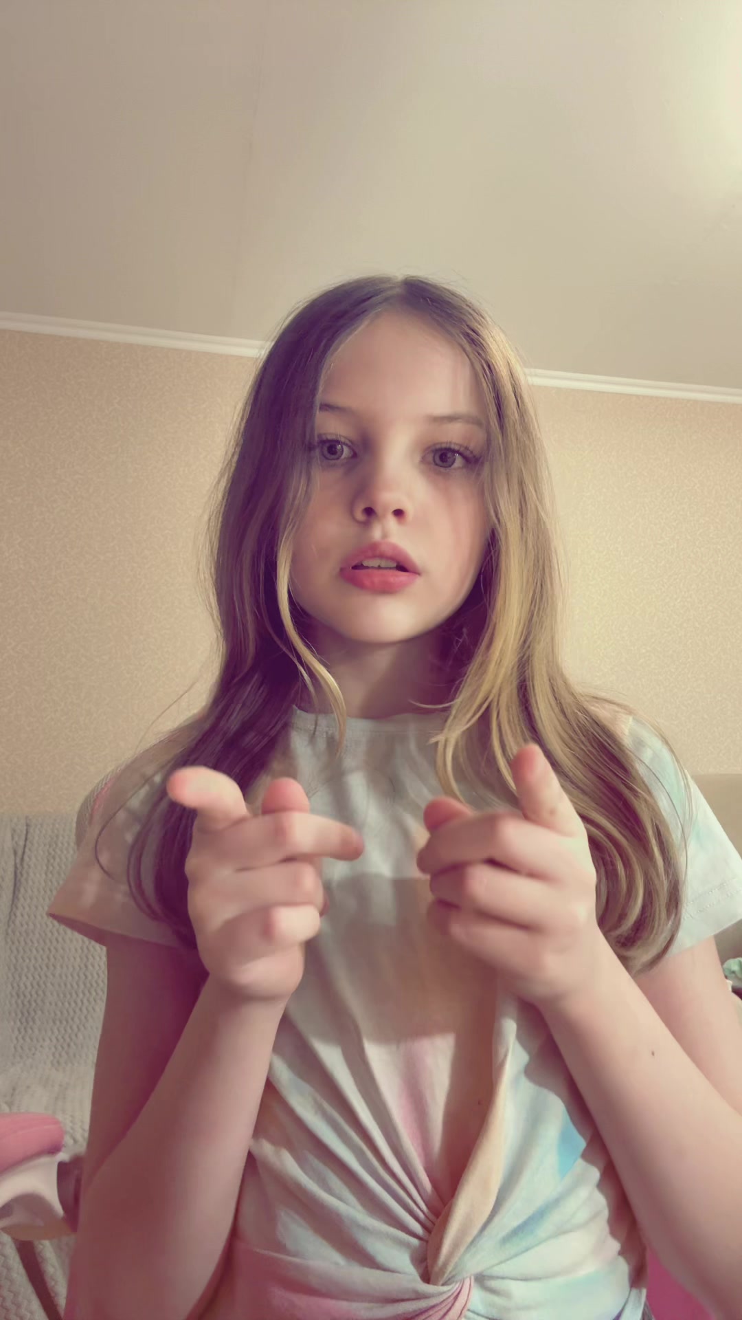 @Кирьяна.🍬