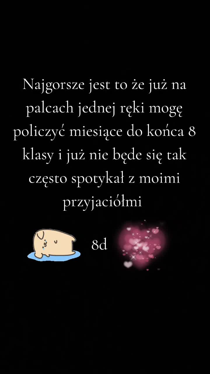 @🪄_Slendi_🪄 271k