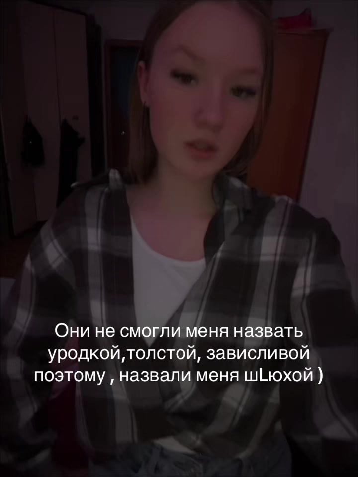 @🎀