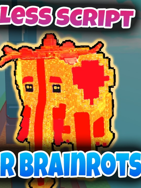 @Roblox