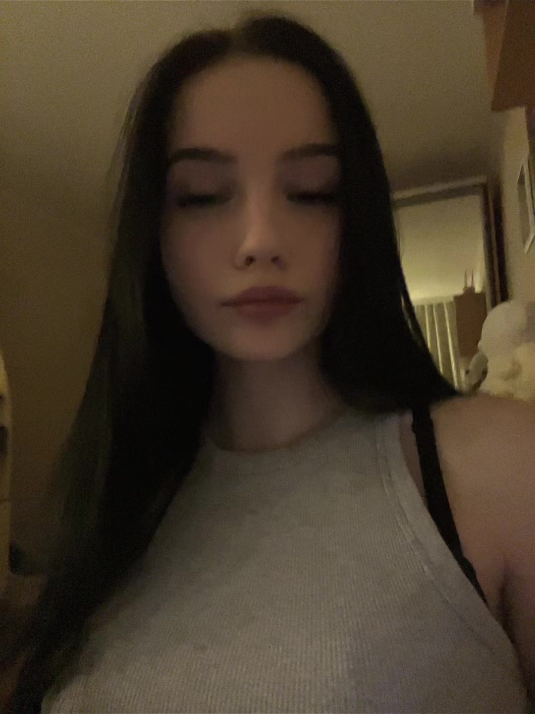 @polyn.ich❤️&zwj;🔥