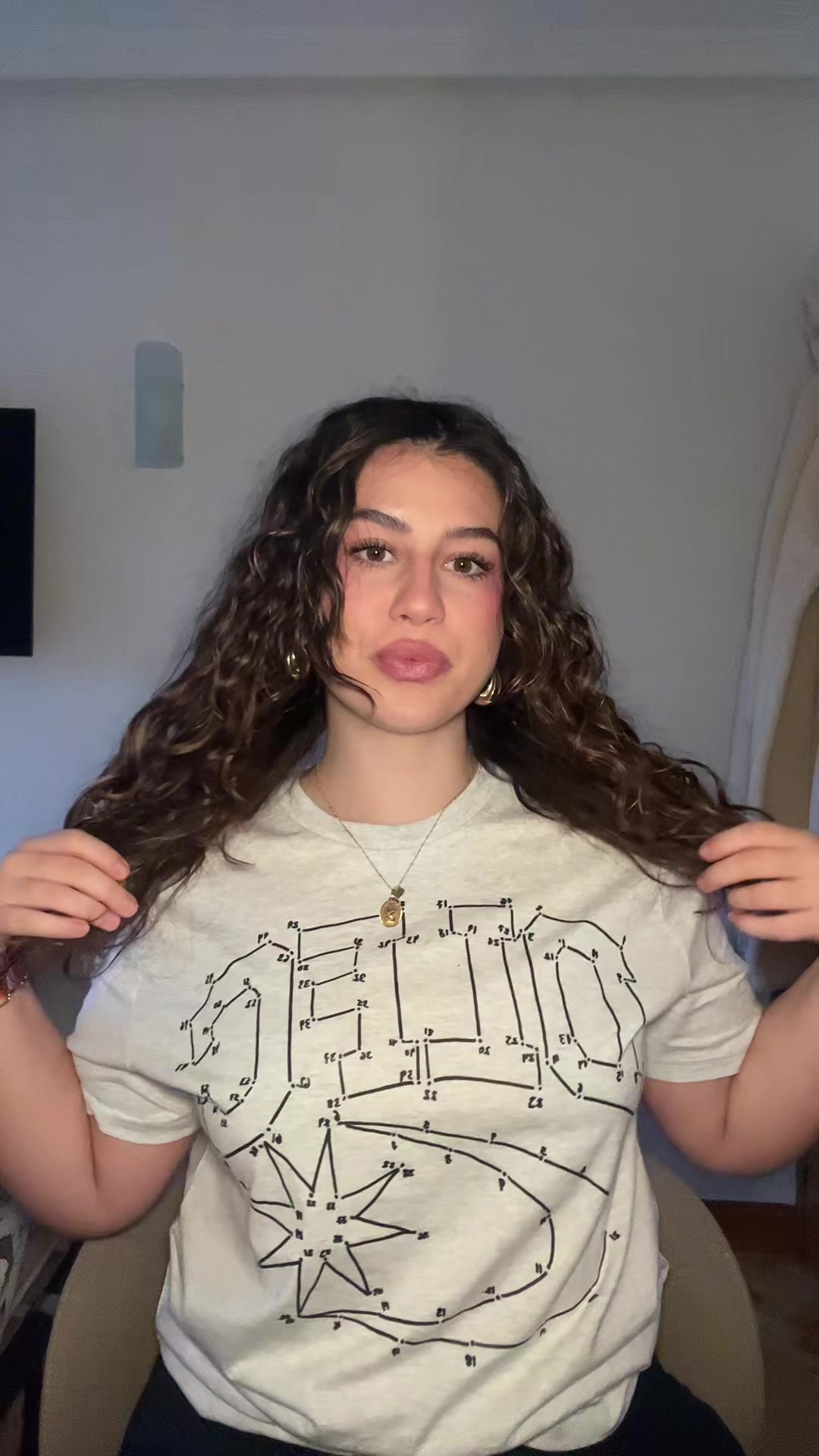 @Raquel Ortigosa
