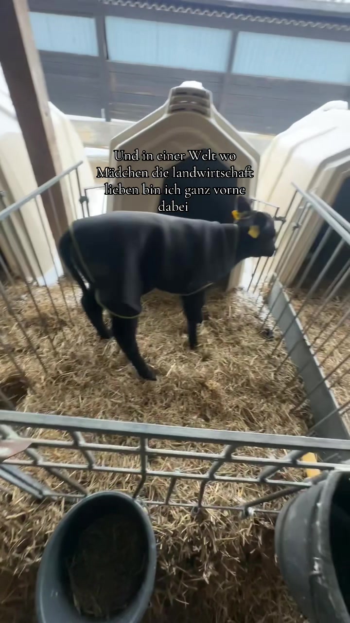 @𝓝𝓪𝓽𝓪𝓵𝓲𝓮♡