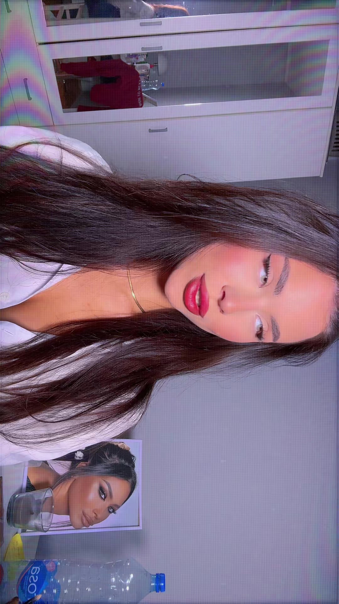 @Lavrnja