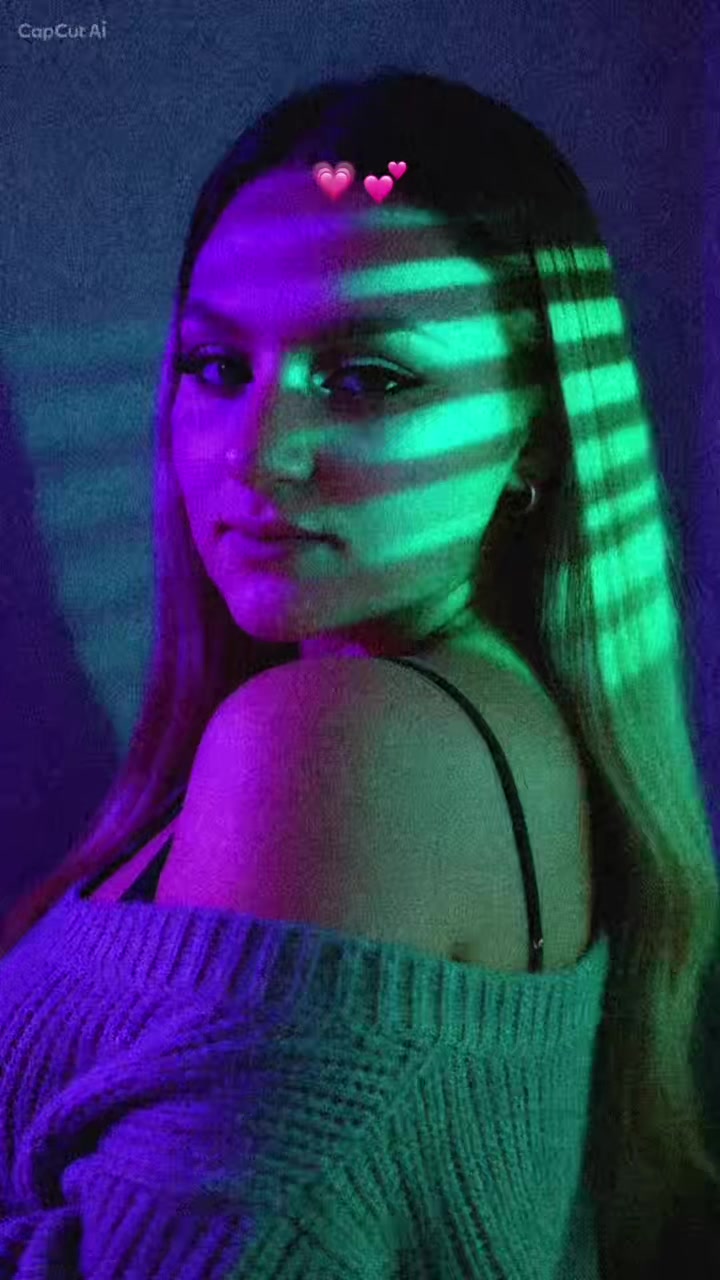 @👑 DİLOŞ 👑