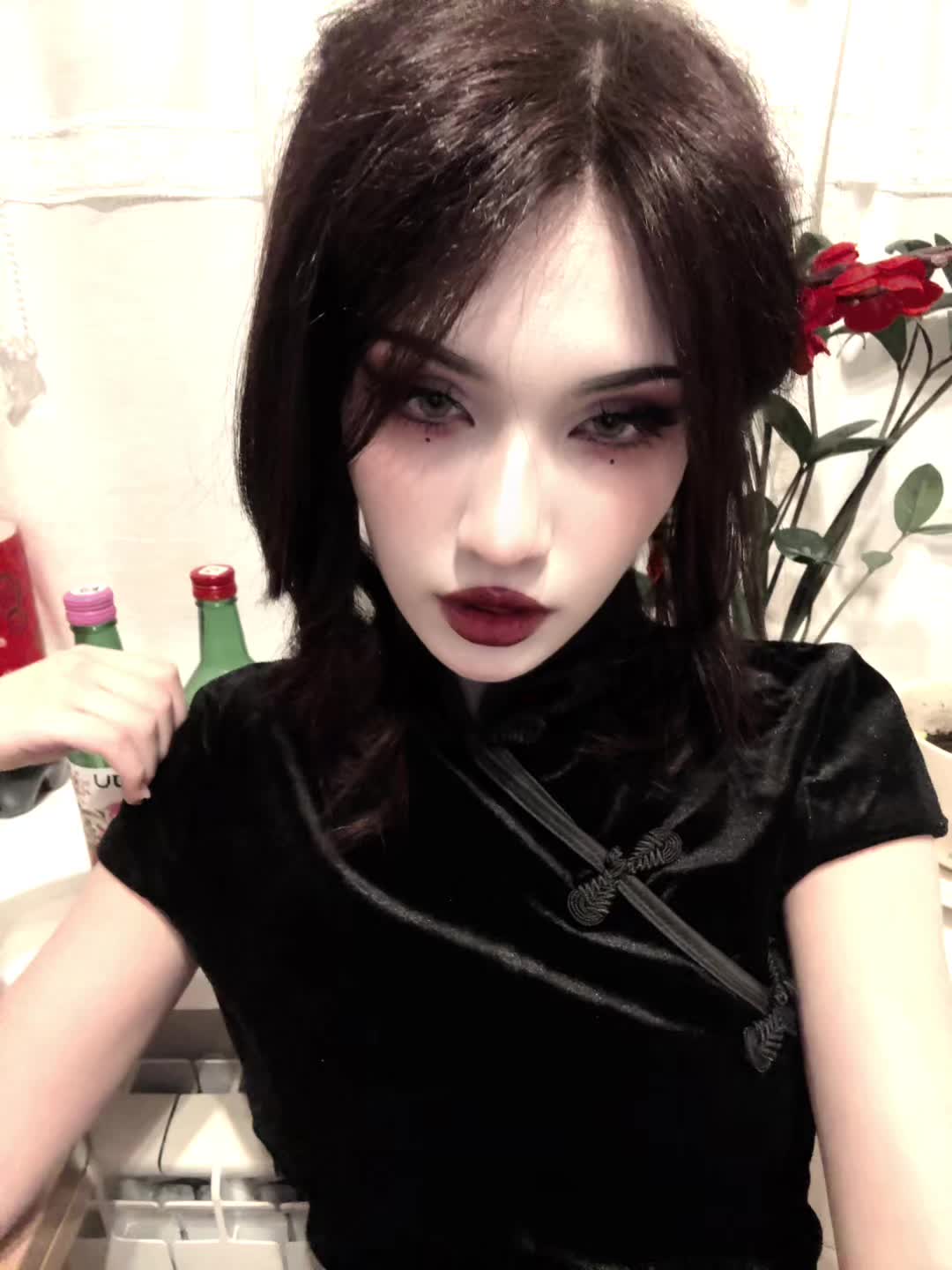 @BelyaSo