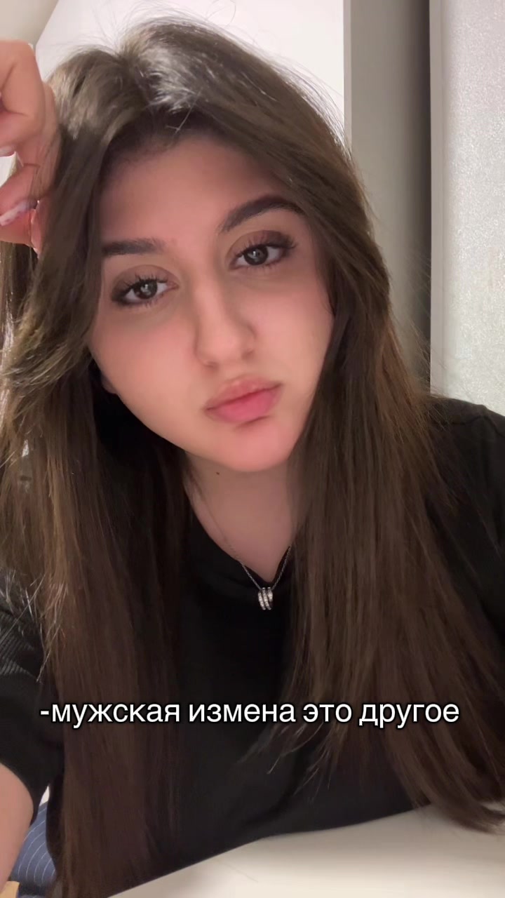 @milenita