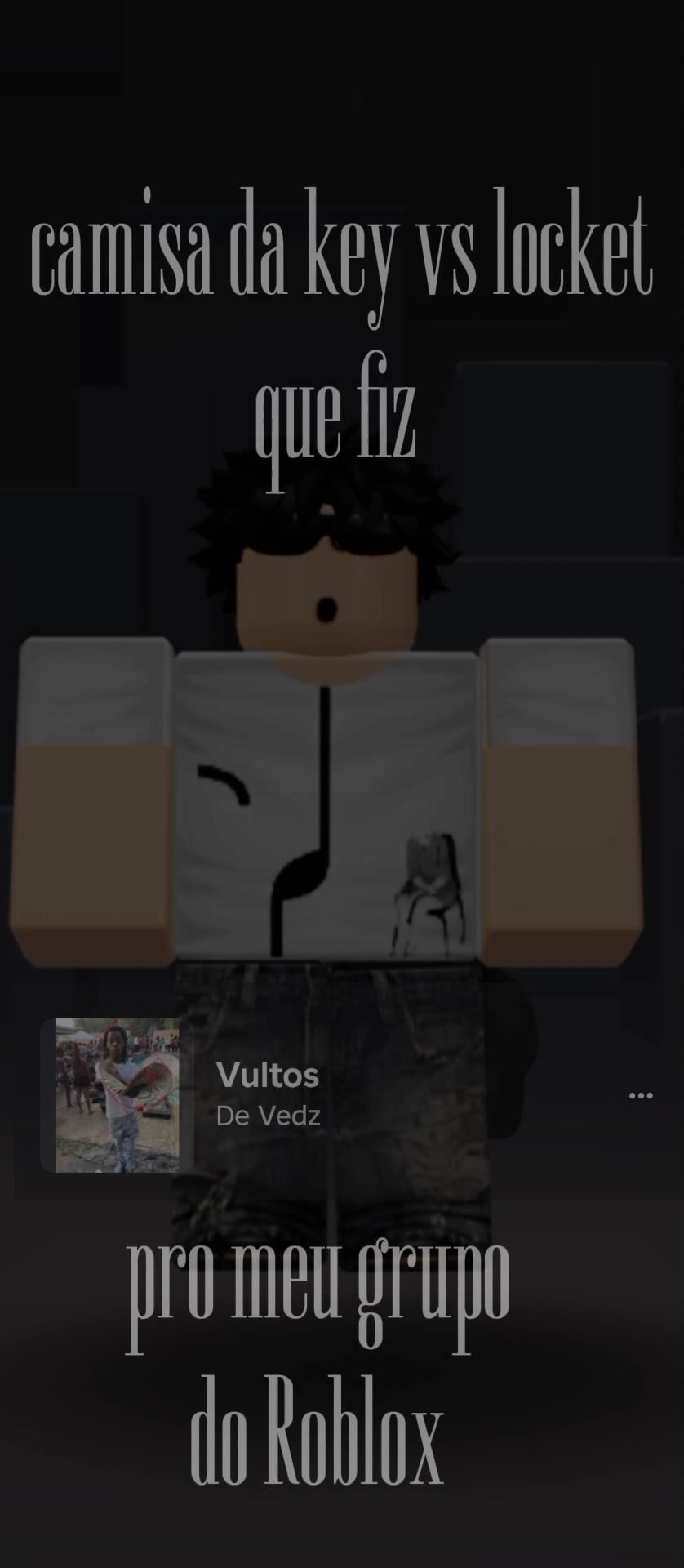 @vultos7
