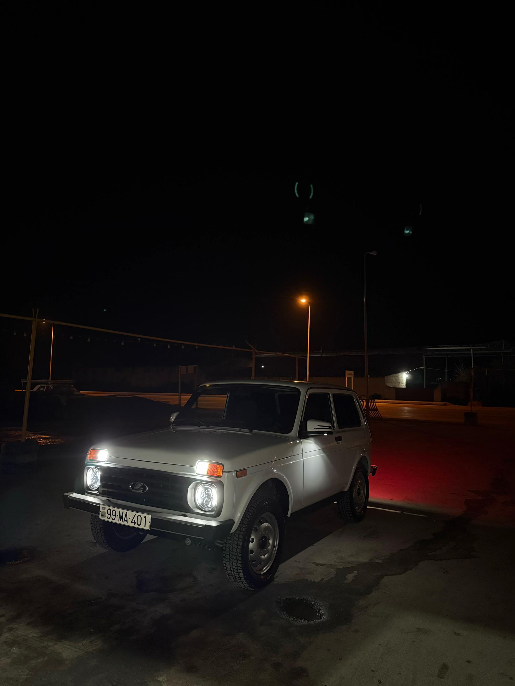 @401