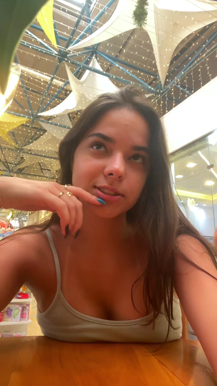 @pvdalele.savioli