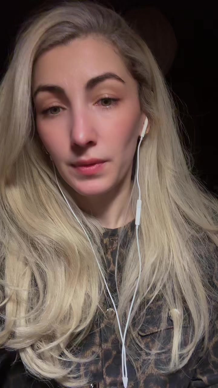 @Pazilya