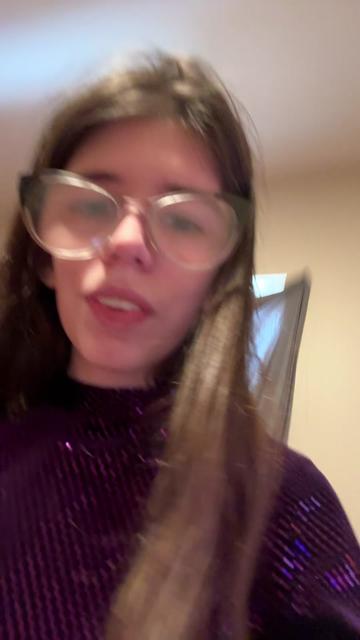 @itsdestinyofficalaccount
