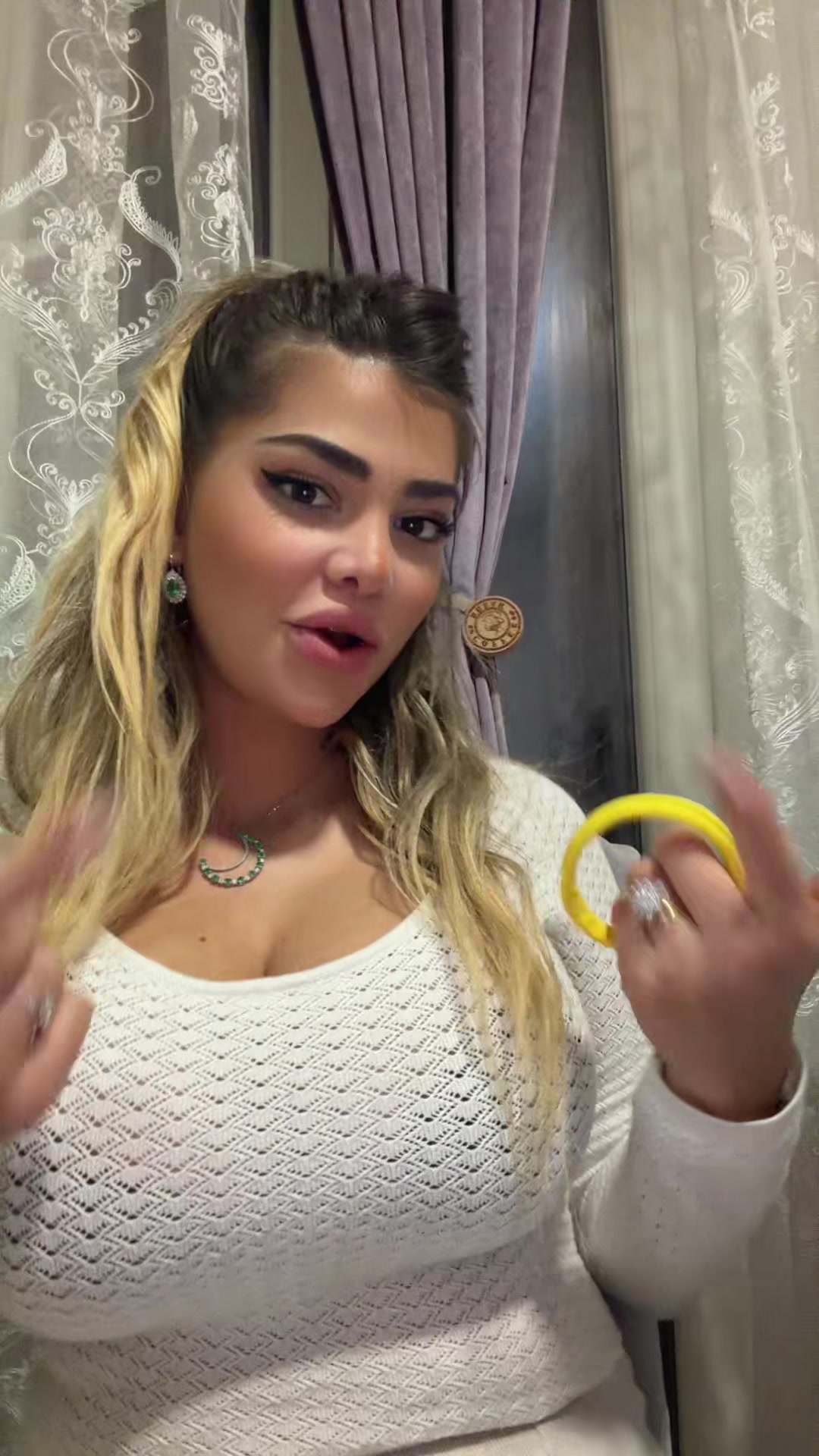 @Simona Avasiloaie