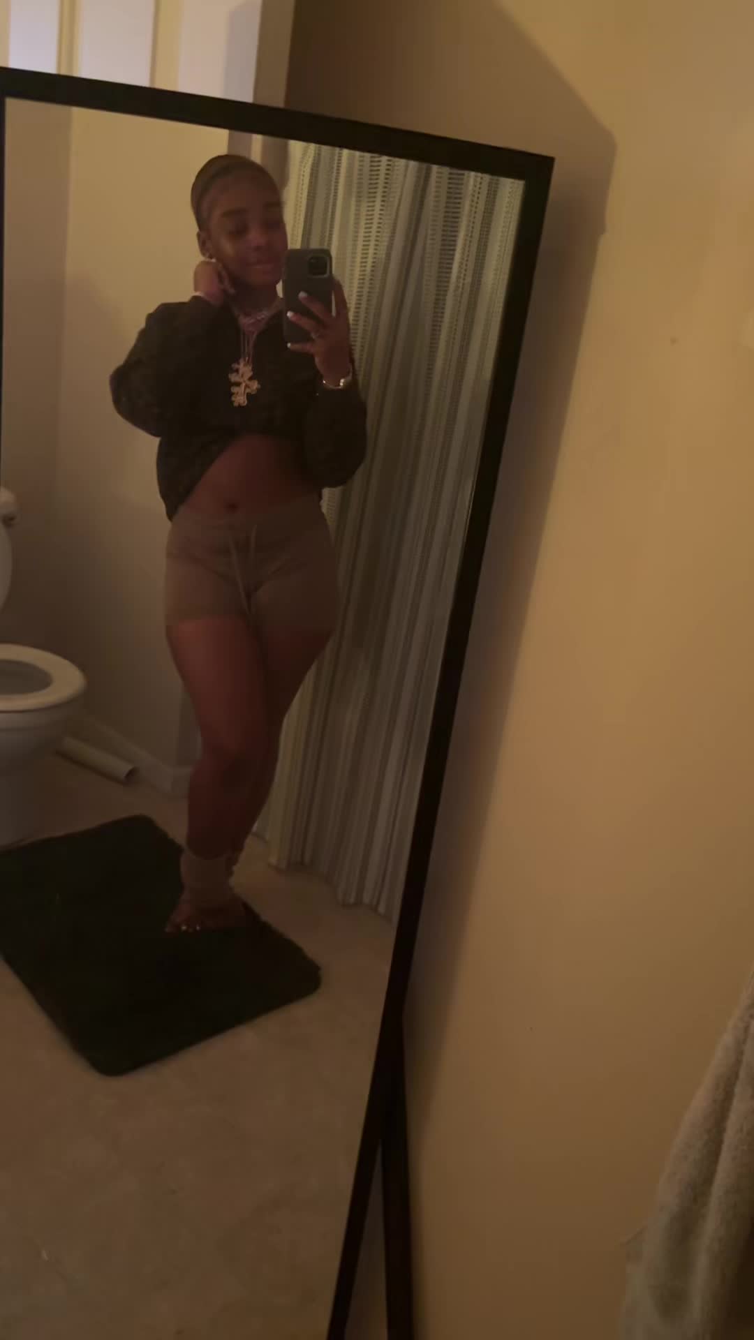 @Caziyah 😚🖤✈️